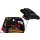 Cobi 6288 DR BR 03 Steam Locomotive