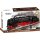 Cobi 6288 DR BR 03 Steam Locomotive
