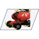 Cobi 1683 Manitou 280 TJ
