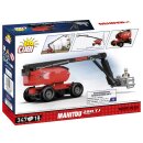 Cobi 1683 Manitou 280 TJ