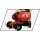 Cobi 1683 Manitou 280 TJ