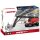 Cobi 1683 Manitou 280 TJ