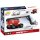 Cobi 1683 Manitou 280 TJ