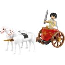 Cobi 20069 Römischer Streitwagen Klemmbaustein