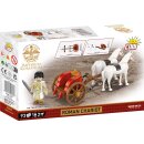 Cobi 20069 Römischer Streitwagen