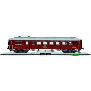 Cobi 6289 Compi&egrave;gne Wagon (22. Juni 1940)