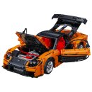 CaDA C61502 Mazda RX7 RC