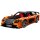 CaDA C61502 Mazda RX7 RC Klemmbaustein