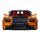 CaDA C61502 Mazda RX7 RC