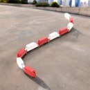 MunichBricks Leitsystem Baustelle, 10 Stück