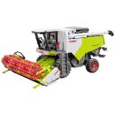 CaDA C61508 Claas Mähdrescher RC