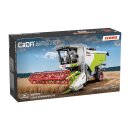 CaDA C61508W Claas Mähdrescher RC