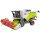 CaDA C61508 Claas Mähdrescher RC