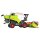 CaDA C61508 Claas Mähdrescher RC