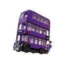Lego 75957 Der Fahrende Ritter™ Klemmbaustein