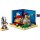 Lego 40533 Abenteuer im Astronauten-Kinderzimmer