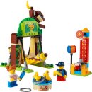 Lego 40529 Kinder-Erlebnispark
