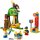 Lego 40529 Kinder-Erlebnispark