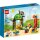 Lego 40529 Kinder-Erlebnispark