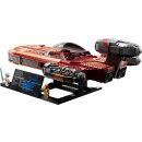 Lego 75341 Luke Skywalker’s Landspeeder™