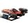 Lego 75341 Luke Skywalker’s Landspeeder™