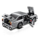 Lego 10262 James Bond™ Aston Martin DB5