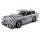 Lego 10262 James Bond™ Aston Martin DB5 Klemmbaustein
