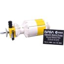 Lego 6373604 NASA Ulysses Satellite