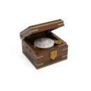 Lego 6550802 Chronometer Klemmbaustein