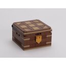 Lego 6550802 Chronometer