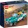 Lego 40448 Vintage Car