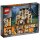 Lego 75930 Indoraptor-Verwüstung des Lockwood Anwesens