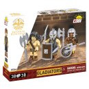 Cobi 20066 Gladiatoren