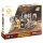 Cobi 20066 Gladiatoren