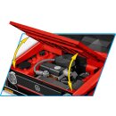 Cobi 24359 Volkswagen Golf (1974-1983)