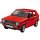 Cobi 24359 Volkswagen Golf (1974-1983) Klemmbaustein