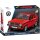 Cobi 24359 Volkswagen Golf (1974-1983)