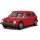Cobi 24613 Volkswagen Golf (1974-1983) Klemmbaustein
