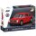 Cobi 24613 Volkswagen Golf (1974-1983)