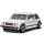 Cobi 24614 Volkswagen Golf GTI (1976-1983) Klemmbaustein