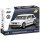 Cobi 24614 Volkswagen Golf GTI (1976-1983)