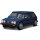 Cobi 24615 Volkswagen Golf GTI (1976-1983) Klemmbaustein