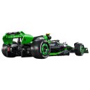 CaDA C64010 KICK Sauber F1™ Team C44