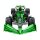 CaDA C64010 KICK Sauber F1™ Team C44