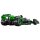 CaDA C64010W KICK Sauber F1™ Team C44