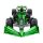 CaDA C64010W KICK Sauber F1™ Team C44