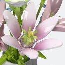 Mould King 10057 Lilien in der Vase