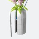 Mould King 10057 Lilien in der Vase