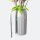 Mould King 10057 Lilien in der Vase