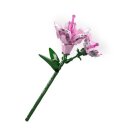 Mould King 24002 Rhododendron Klemmbaustein